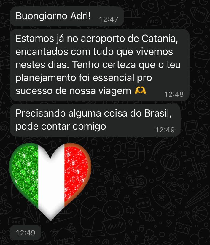 WhatsApp Image 2025-10-25 at 15.15.41