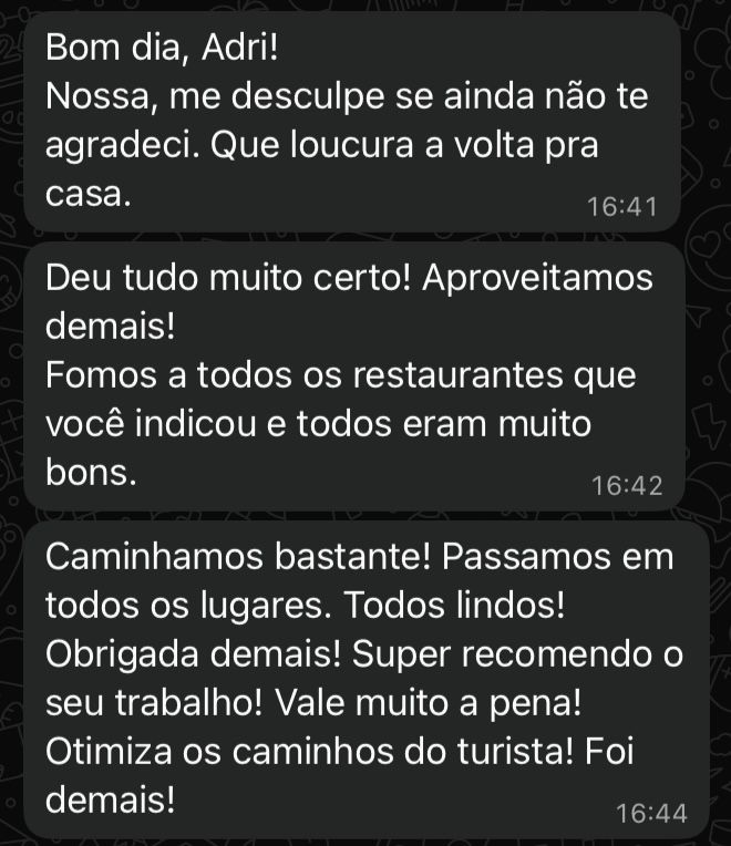 WhatsApp Image 2025-10-25 at 15.15.42