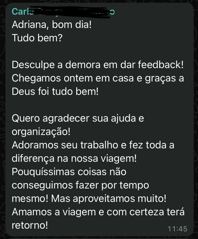 WhatsApp Image 2025-10-25 at 15.15.43