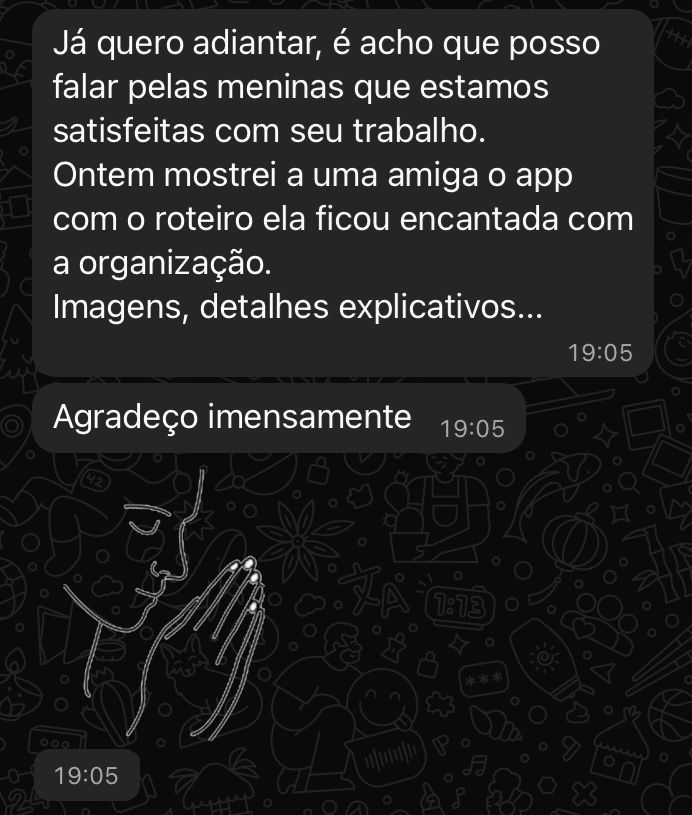 WhatsApp Image 2025-10-25 at 15.17.05