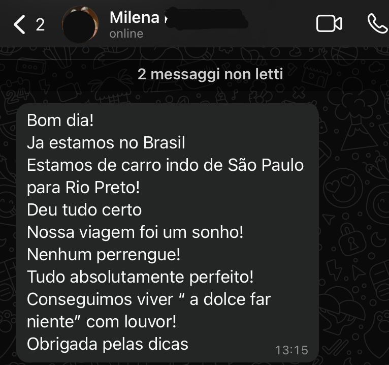 WhatsApp Image 2025-10-25 at 15.18.04